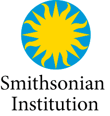 Smithsonian Institution