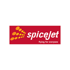 SpiceJet Airlines