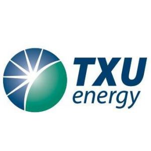 TXU Energy