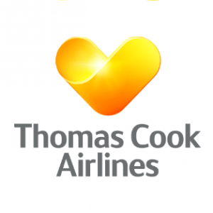 Thomas Cook Airlines