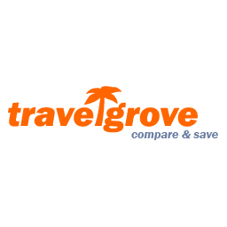 Travelgrove