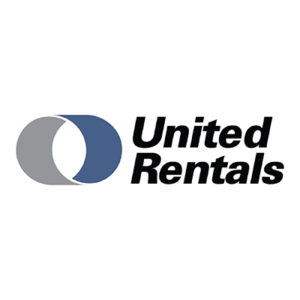 United Rentals