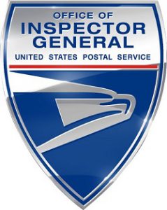 USPS Office of Inspector General