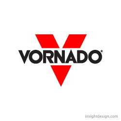 Vornado