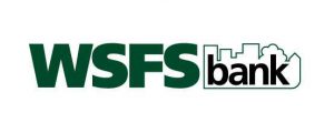 WSFS Bank