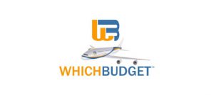 WhichBudget