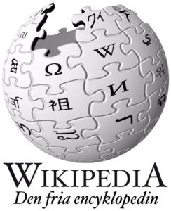 Teléfono de Wikipedia en Estados Unidos: respuesta rápida
