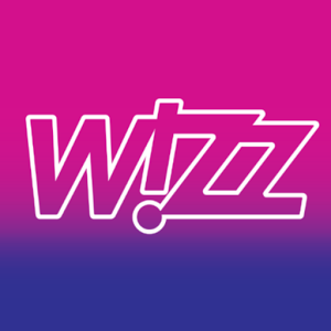 Wizz Air Airlines