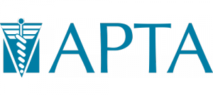 APTA - American Public Transportation Association