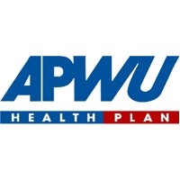 APWU Health Plan