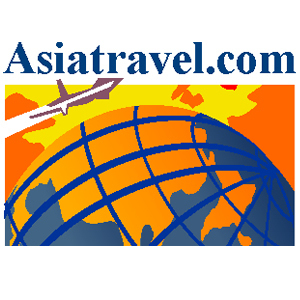 Asiatravel