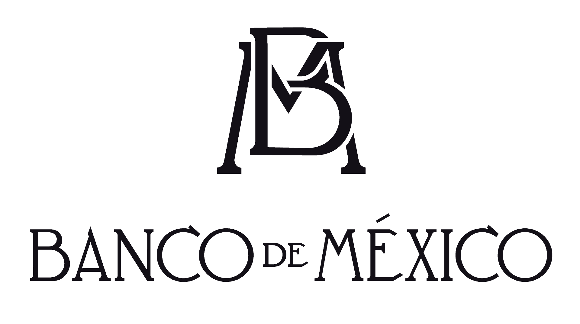 Banco de México atencion al cliente