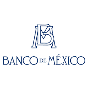 Banxico | Banco de México