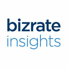 Bizrate