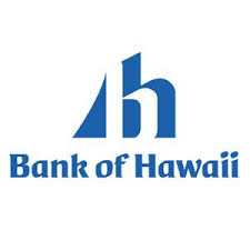 BOH - Bank of Hawaii