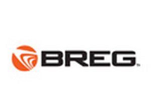 BREG