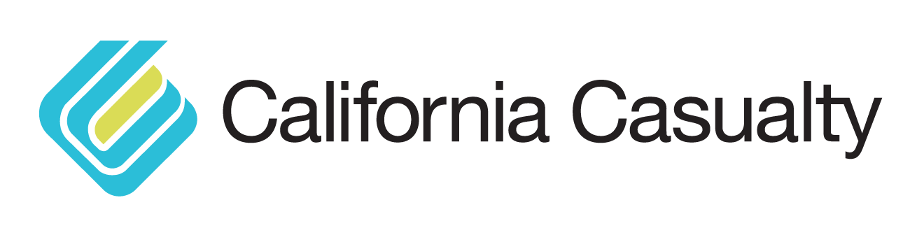 California casualty