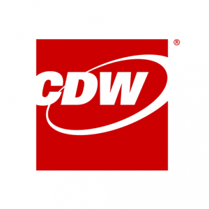 CDW Corporation