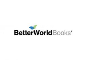 Better World Books