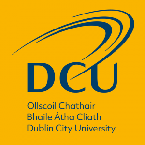 ¿Cómo llamar a DCU en español? | Atención al Cliente, Horarios y Sucursales