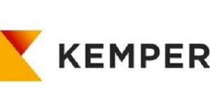 Kemper Dallas