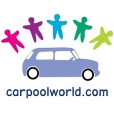 Carpoolworld