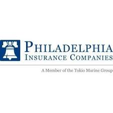 Philadelphia Insurance Companies