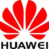 Huawei Estados Unidos