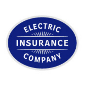 Electric Insurance