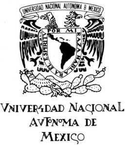 Universidad Nacional Autonoma de Mexico (UNAM)