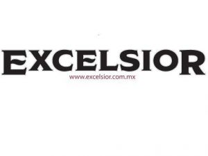 Excélsior