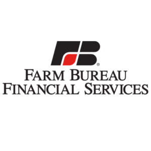 Farm Bureau Financial Services (FBFS)