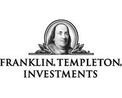 Franklin Templeton Investments