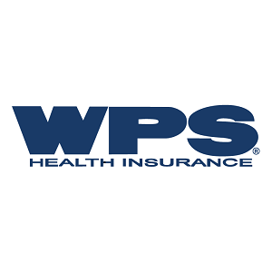 WPS - Wisconsin Health Insurance