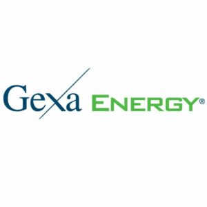 Gexa Energy