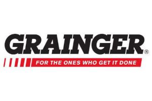 Grainger