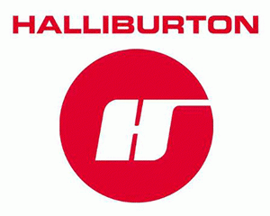 Halliburton en América Latina: Recursos Humanos, Contactos y Teléfonos