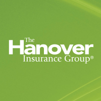 The Hanover Insurance