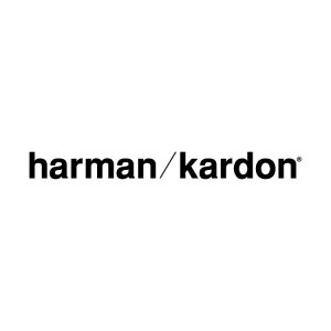 Harman Kardon