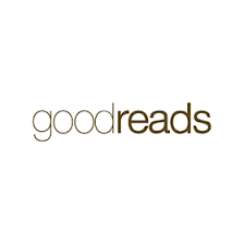 Goodreads