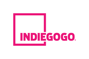 Indiegogo