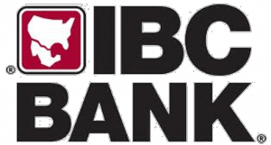 IBC Bank Brownscille Texas