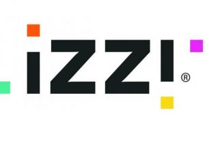 Teléfono izzi atención a clientes - Soporte técnico para reporte de fallas