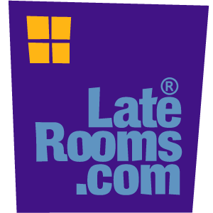 LateRooms