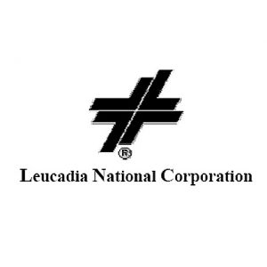 Leucadia National