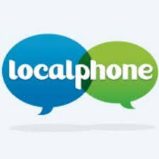 Localphone