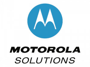 Motorola Solutions