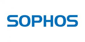 Sophos Antivirus