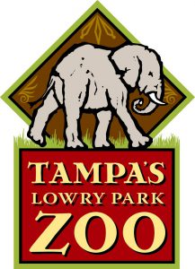 Lowry Park Zoo