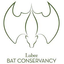 Lubee Bat Conservancy